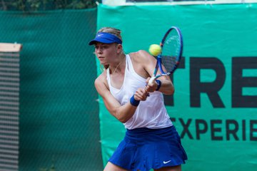 Bild 17 - BL Club an der Alster - TEC Waldau Stuttgart : Ergebnis: 5:4